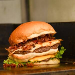 MyD Delivery Product Image